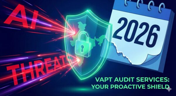 vapt-audit-services-before-2026-india