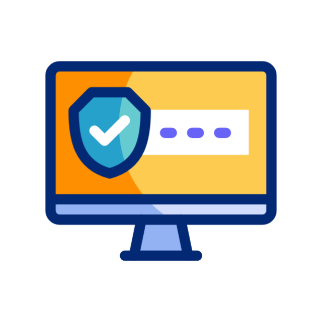 Authentication Testing
