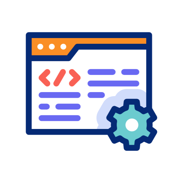 API Security Assessment
