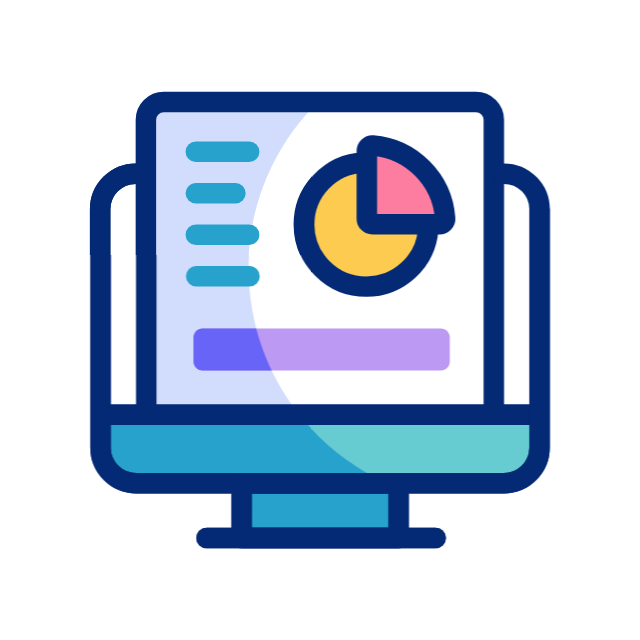 Business Logic Testing