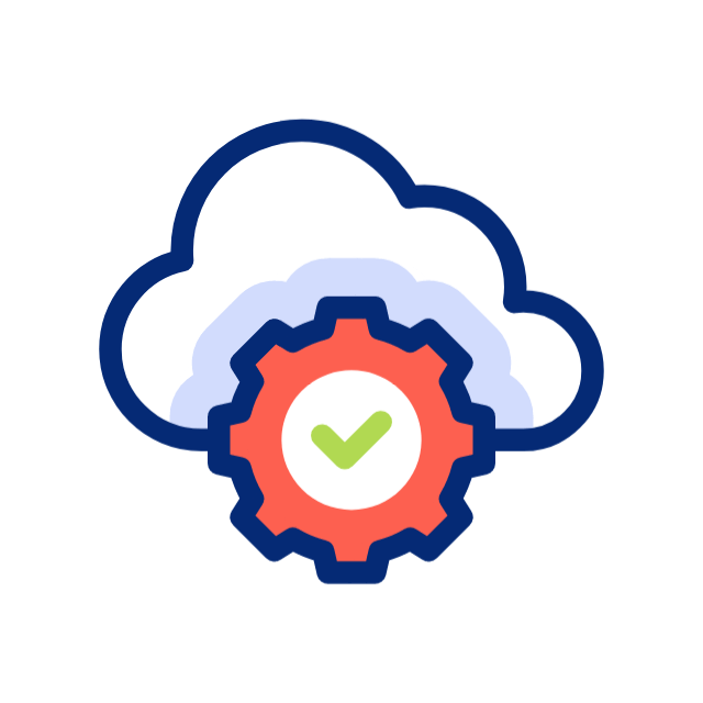 Cloud Configuration Review