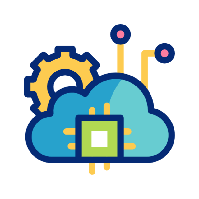Cloud Threat Modelling