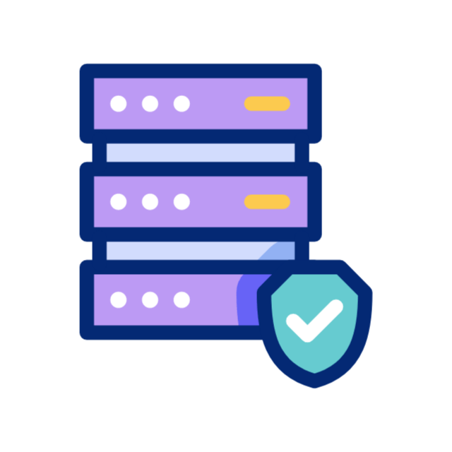 Scalable Infrastructure