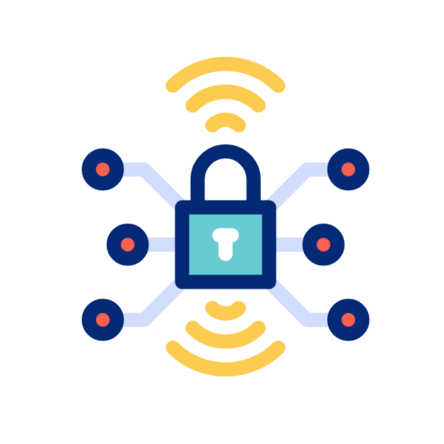Privilege Escalation Paths
