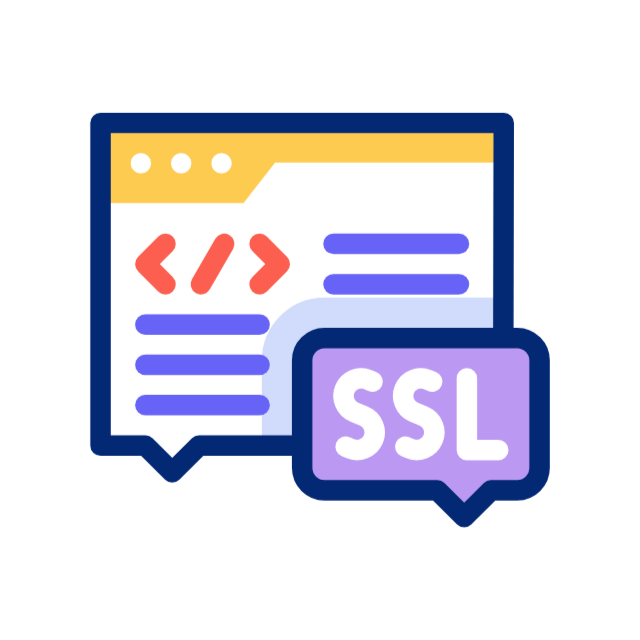 Secure Communication Testing