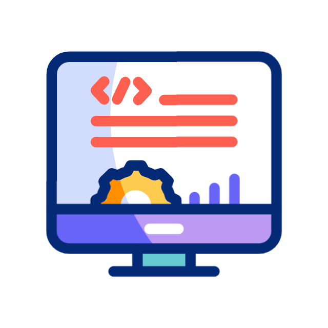 Server Configuration Review