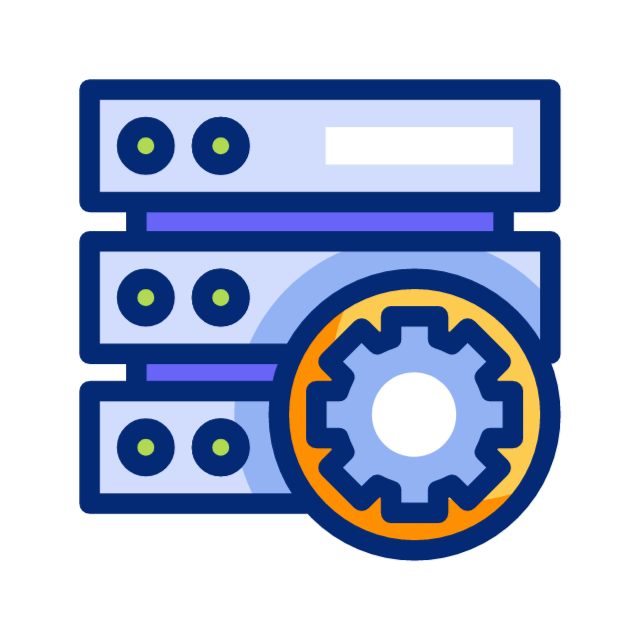 Container & Serverless Testing