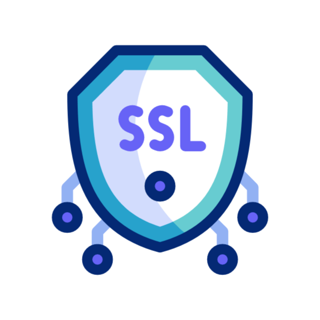 End-to-End IoT Threat Modelling