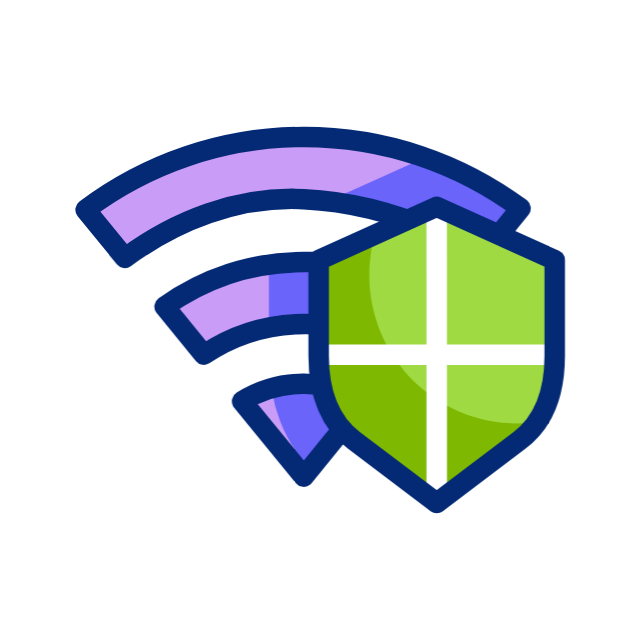 Wireless Communication Security